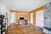 Photo 3 for 740 N Catherine St