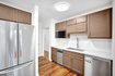 Photo 4 for 740 N Catherine St