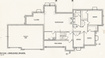 Photo 2 for 1352 E 1435 N #6