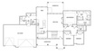 Photo 3 for 1352 E 1435 N #6