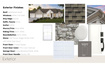 Photo 4 for 1352 E 1435 N #6