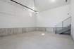Photo 6 for 6309 W Cape Ridge Ln