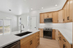 Photo 3 for 6309 W Cape Ridge Ln