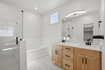 Photo 4 for 6309 W Cape Ridge Ln