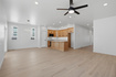 Photo 2 for 6309 W Cape Ridge Ln