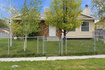 Photo 1 for 4325 S Wildrose Dr