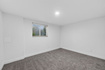 Photo 4 for 4325 S Wildrose Dr