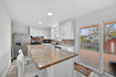 Photo 3 for 4325 S Wildrose Dr