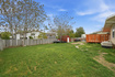 Photo 6 for 4325 S Wildrose Dr