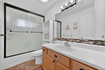 Photo 2 for 4325 S Wildrose Dr