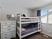 Photo 6 for 5069 S 3925 W