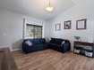 Photo 2 for 5069 S 3925 W