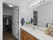 Photo 5 for 5069 S 3925 W