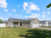 Photo 1 for 5069 S 3925 W