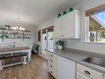 Photo 3 for 5069 S 3925 W