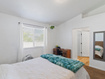 Photo 4 for 5069 S 3925 W