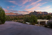 Photo 6 for 3000  Navajo Way