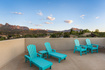 Photo 6 for 3000  Navajo Way