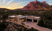 Photo 1 for 3000  Navajo Way