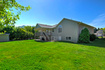 Photo 6 for 1832 E 7880 S