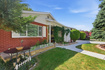 Photo 6 for 6302  Westridge St