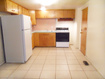 Photo 5 for 6302  Westridge St