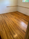 Photo 5 for 6302  Westridge St