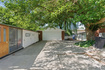 Photo 6 for 6302  Westridge St