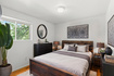 Photo 3 for 6302  Westridge St