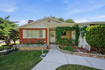 Photo 1 for 6302  Westridge St