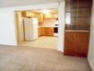 Photo 4 for 6302  Westridge St