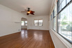 Photo 2 for 1460 S Richards St