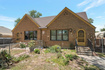Photo 1 for 1460 S Richards St