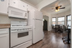 Photo 4 for 1460 S Richards St
