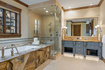 Photo 5 for 2680 E Shadow Ridge Cir