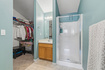 Photo 4 for 475 N Redwood Rd #88