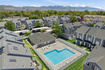 Photo 6 for 475 N Redwood Rd #88
