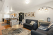 Photo 2 for 475 N Redwood Rd #88
