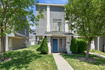 Photo 1 for 475 N Redwood Rd #88