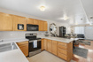 Photo 3 for 475 N Redwood Rd #88