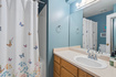 Photo 5 for 475 N Redwood Rd #88