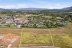 Photo 2 for 2116 S Valley View Dr