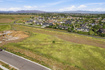 Photo 3 for 2116 S Valley View Dr