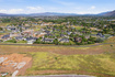 Photo 5 for 2116 S Valley View Dr