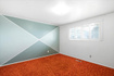 Photo 5 for 687 E 3125 N