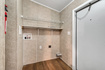 Photo 4 for 7157 W Arabian Way #61