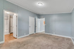 Photo 6 for 7157 W Arabian Way #61