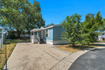 Photo 1 for 7157 W Arabian Way #61