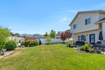 Photo 6 for 1368 W 2350 S