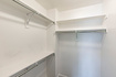 Photo 5 for 808 E Newfield Dr